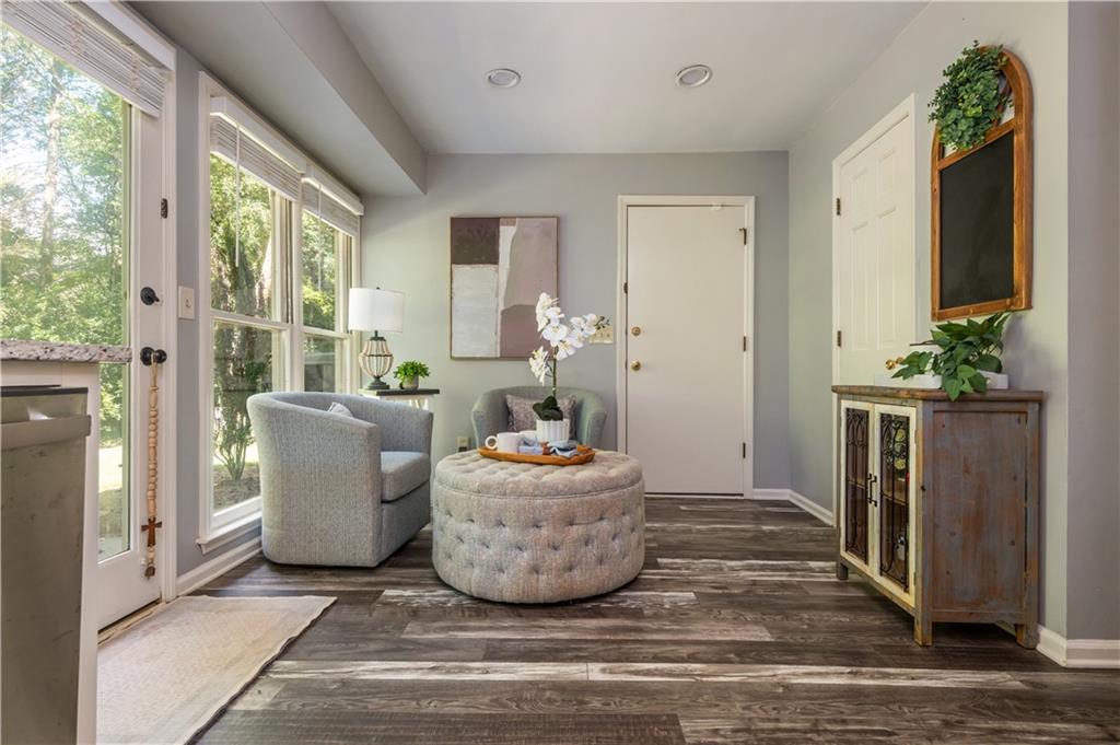 414 Roswell Green Lane