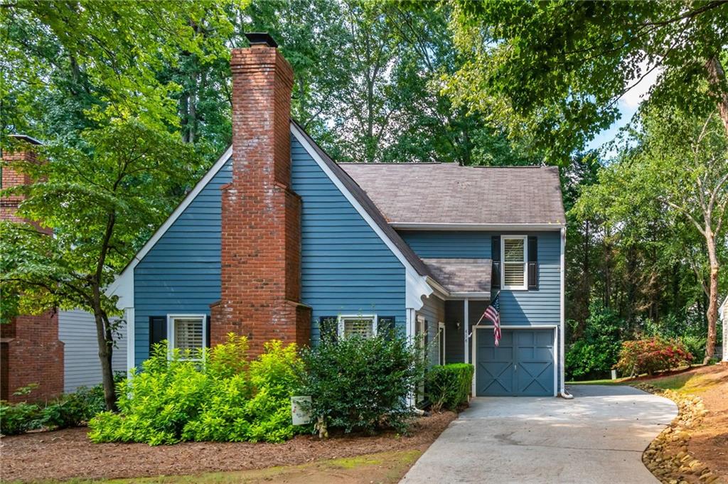 414 Roswell Green Lane