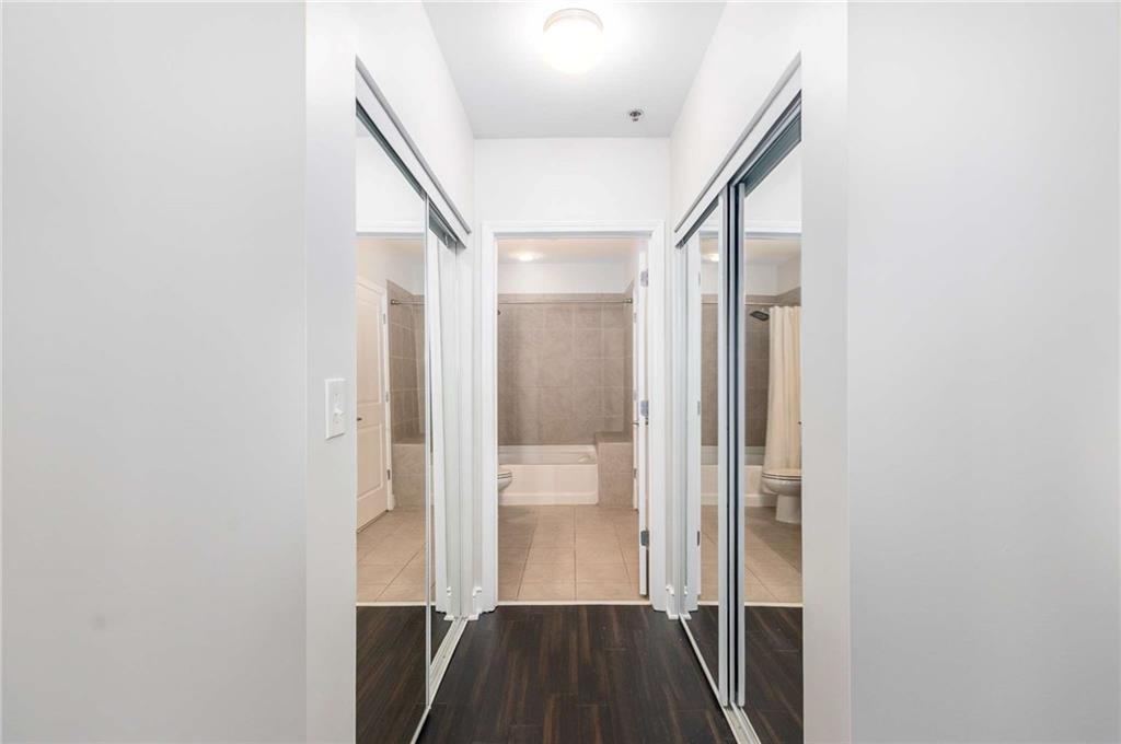 950 W Peachtree Street NW Unit 802