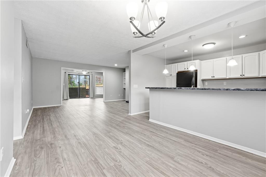 401 Wynnes Ridge Circle SE