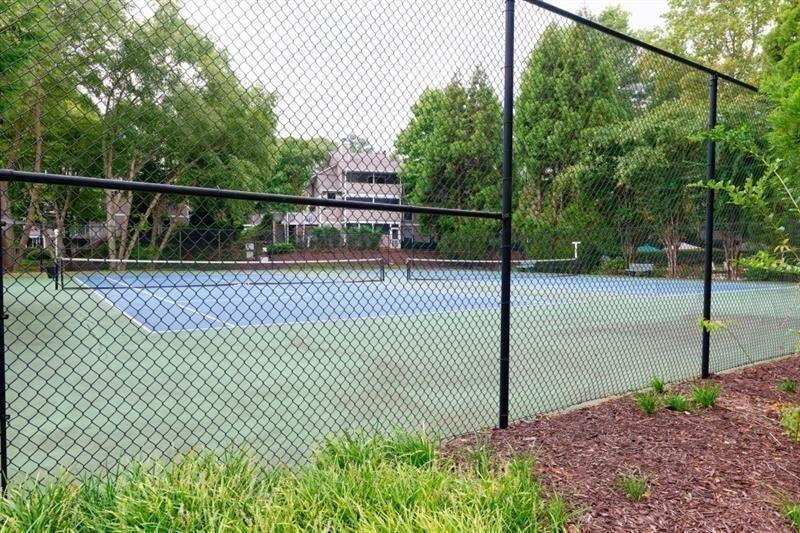 401 Wynnes Ridge Circle SE