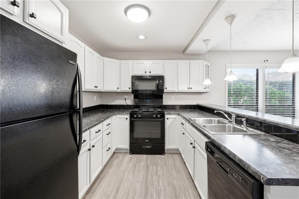 401 Wynnes Ridge Circle SE