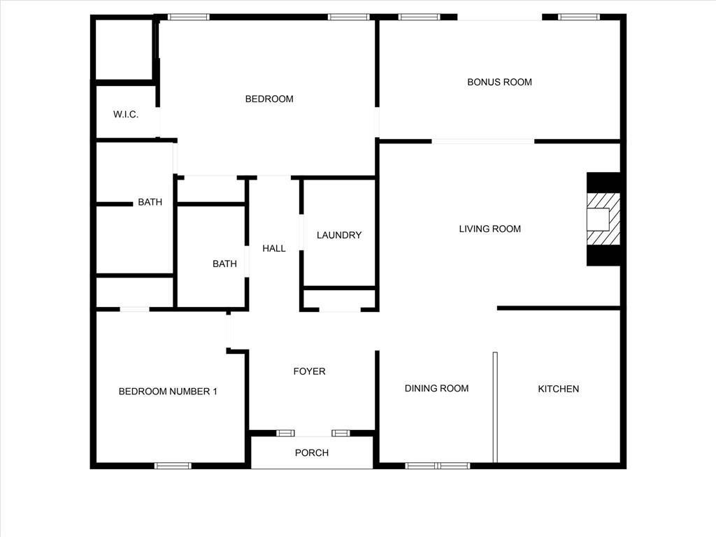 401 Wynnes Ridge Circle SE