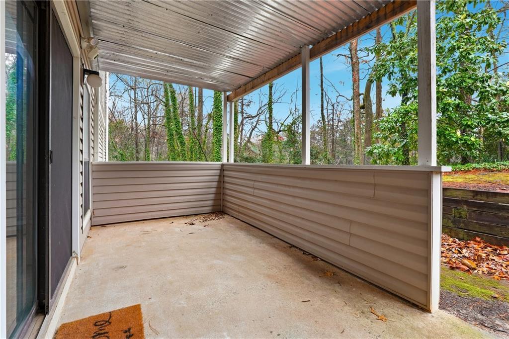 401 Wynnes Ridge Circle SE