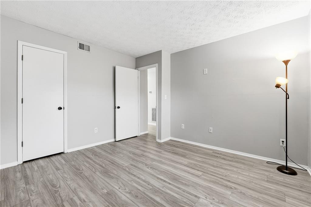 401 Wynnes Ridge Circle SE