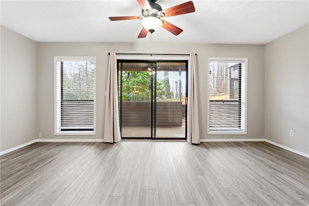 401 Wynnes Ridge Circle SE