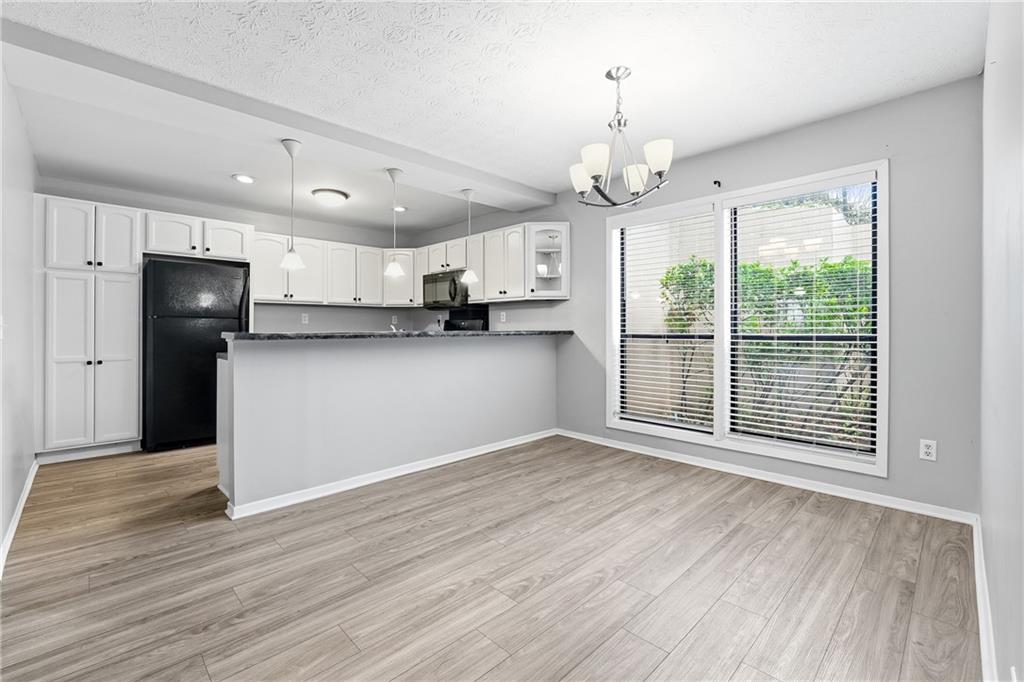 401 Wynnes Ridge Circle SE