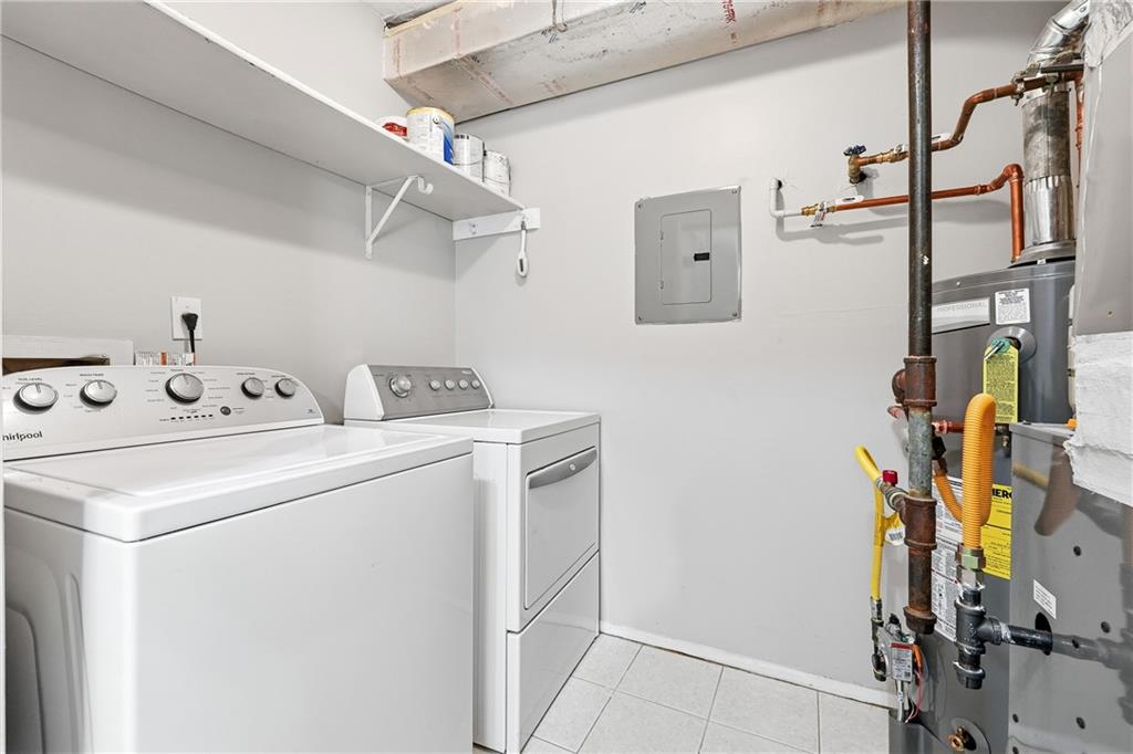 401 Wynnes Ridge Circle SE