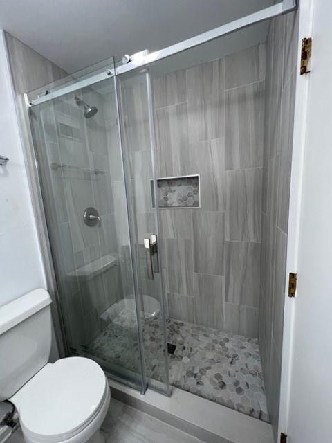 401 Wynnes Ridge Circle SE