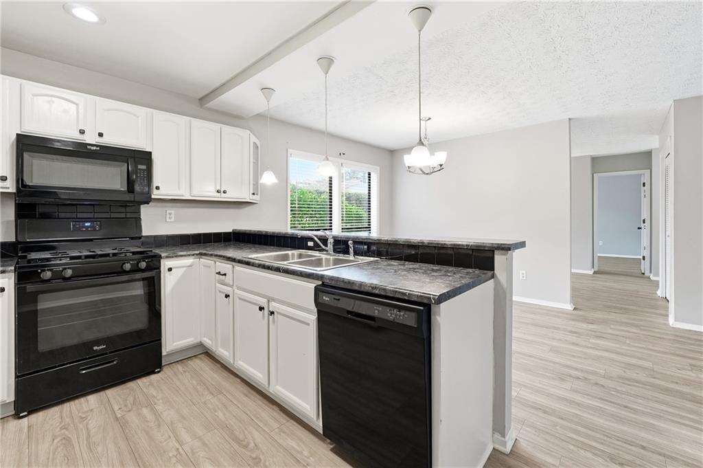 401 Wynnes Ridge Circle SE