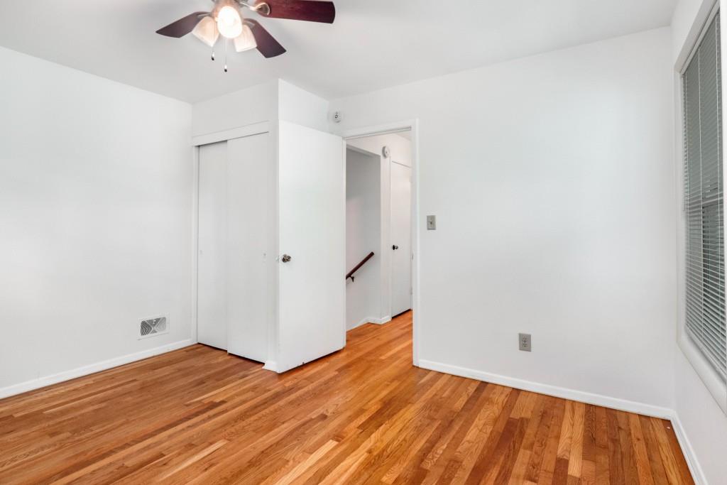 2563 Beverly Hills Drive