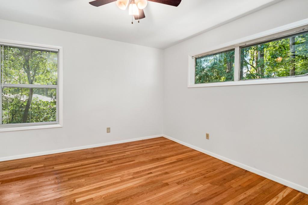 2563 Beverly Hills Drive