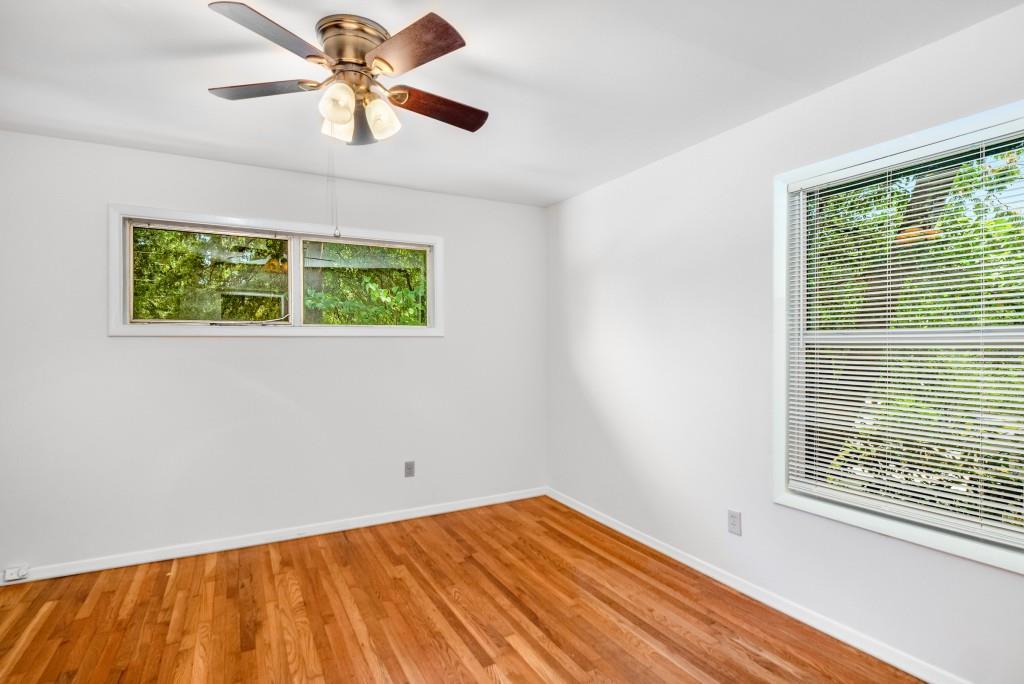 2563 Beverly Hills Drive