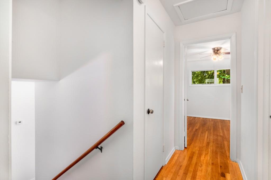 2563 Beverly Hills Drive