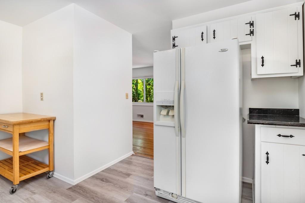 2563 Beverly Hills Drive