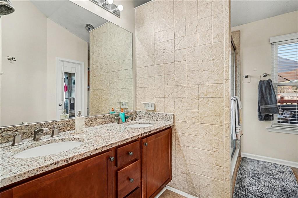 5954 Rex Ridge Court