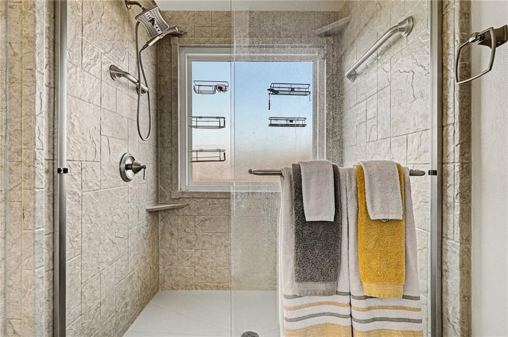 5954 Rex Ridge Court