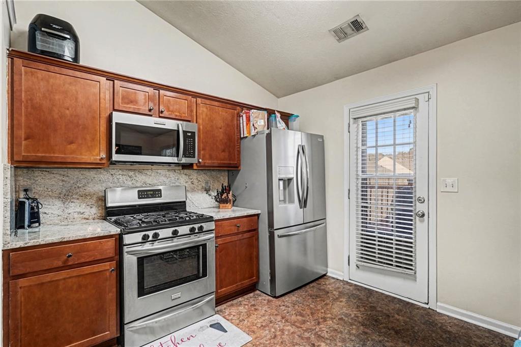 5954 Rex Ridge Court