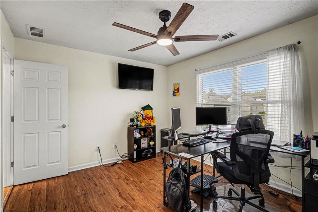 5954 Rex Ridge Court