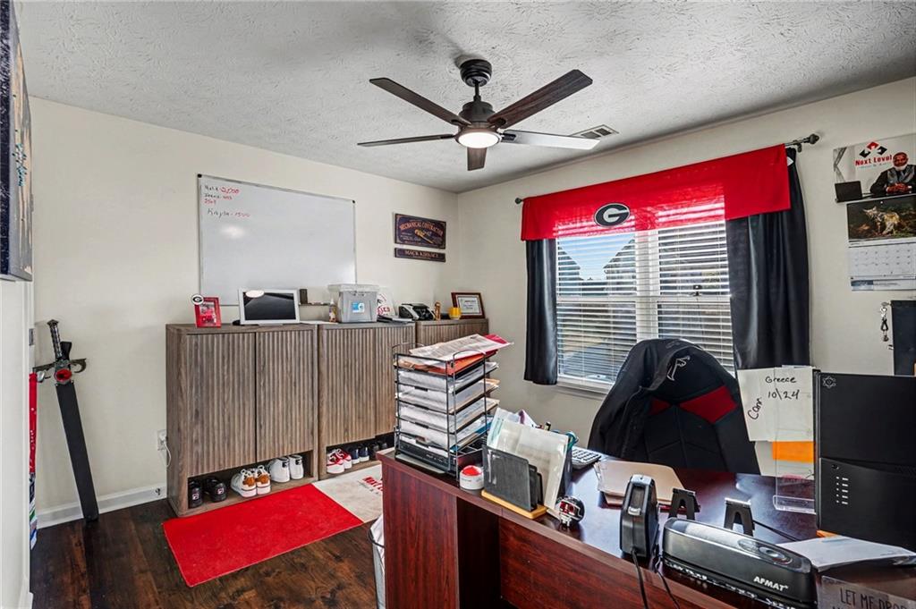 5954 Rex Ridge Court