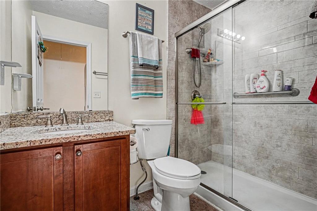 5954 Rex Ridge Court