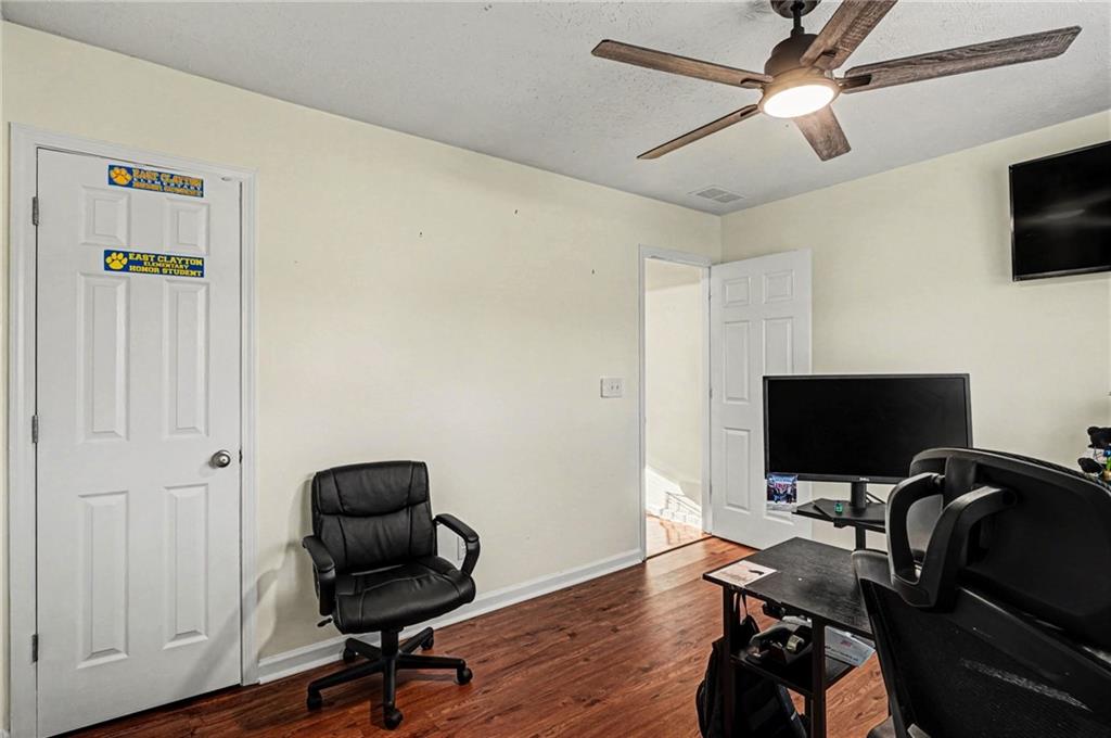 5954 Rex Ridge Court