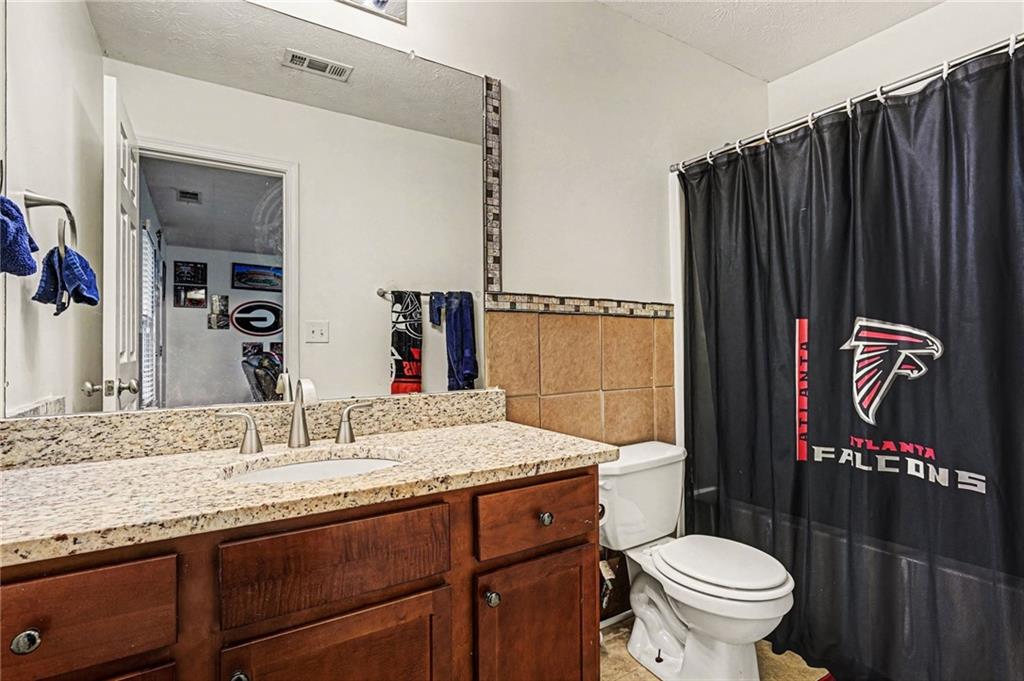 5954 Rex Ridge Court