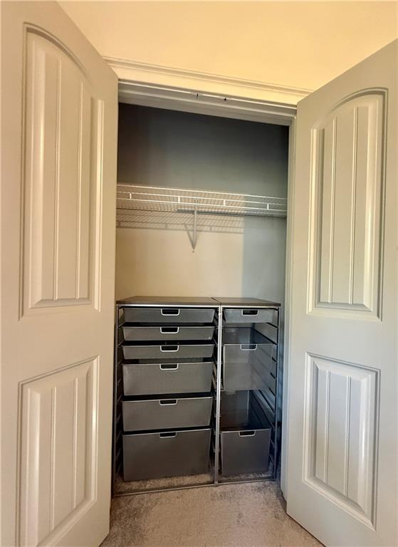 118 Thrush Drive Unit B