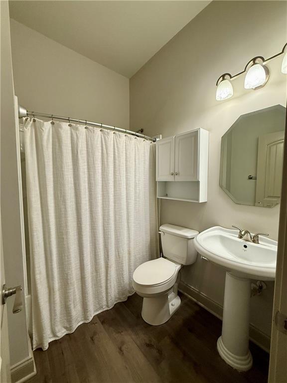 118 Thrush Drive Unit B