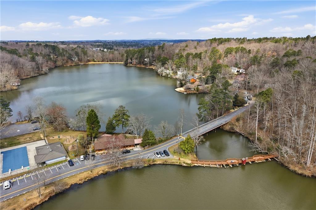 118 Thrush Drive Unit B