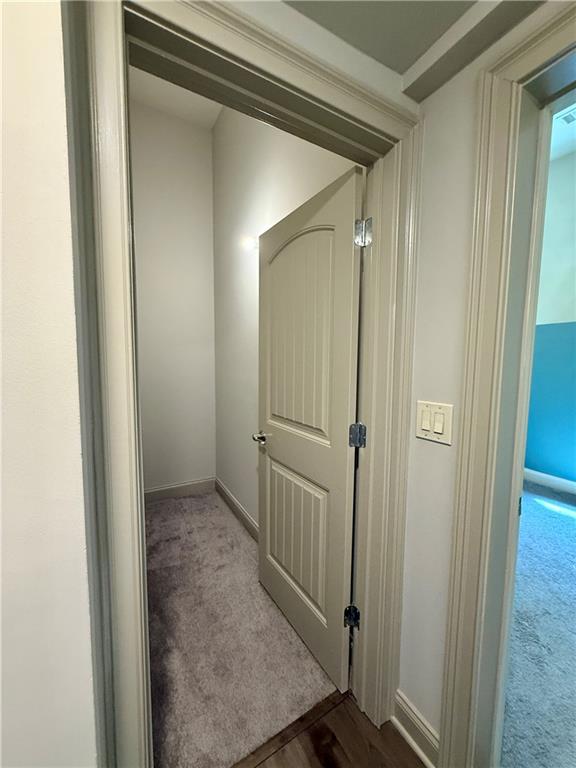 118 Thrush Drive Unit B