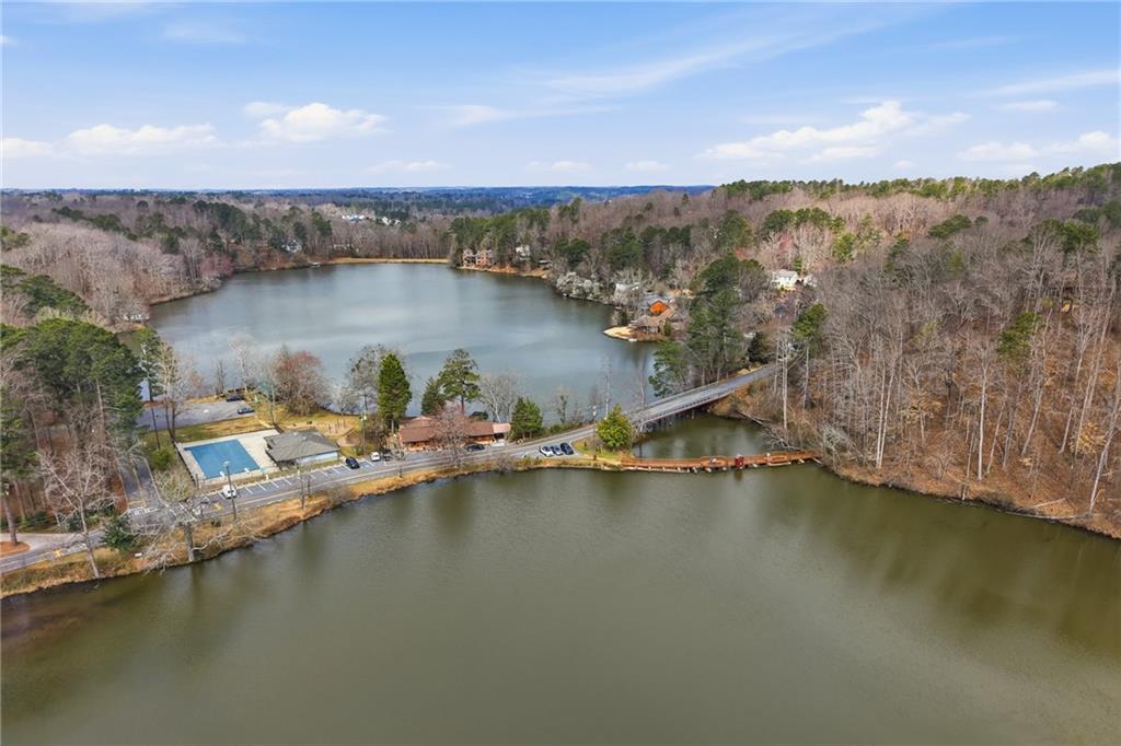 118 Thrush Drive Unit B