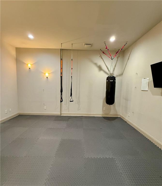 118 Thrush Drive Unit B