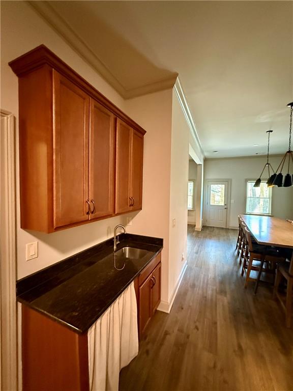 118 Thrush Drive Unit B