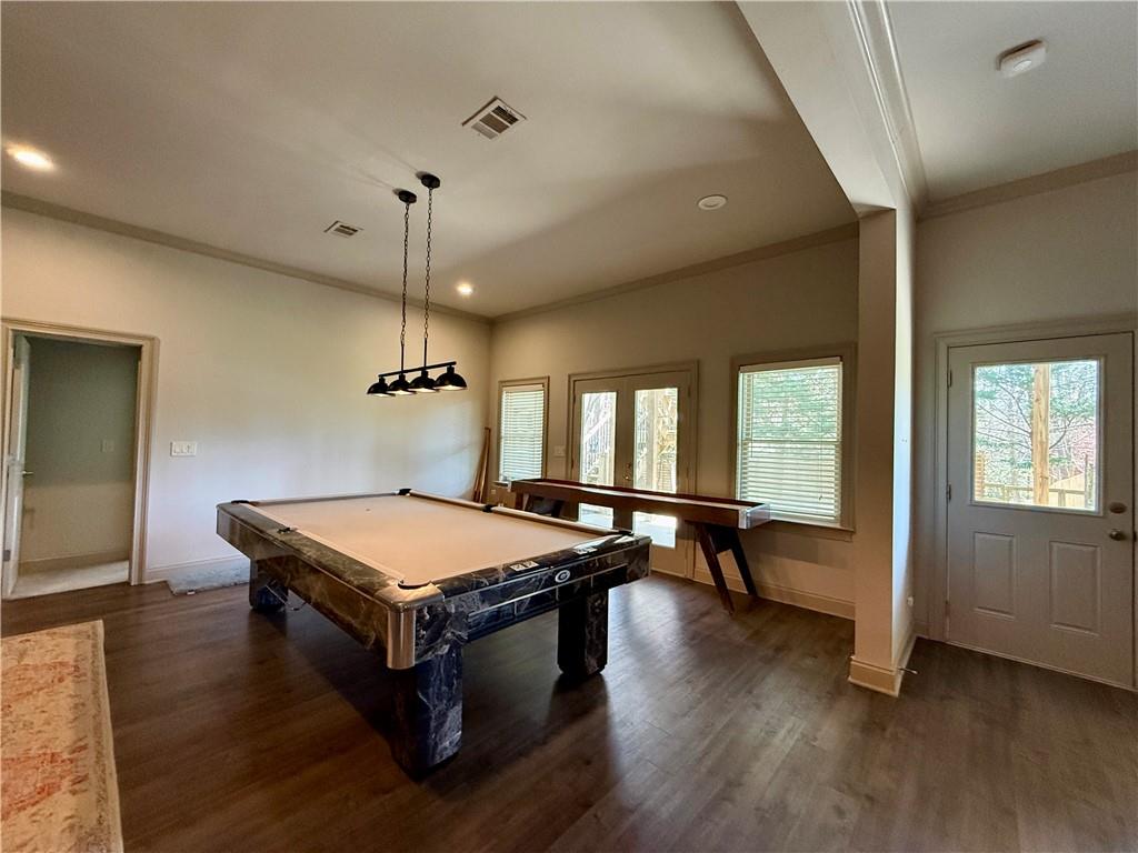 118 Thrush Drive Unit B