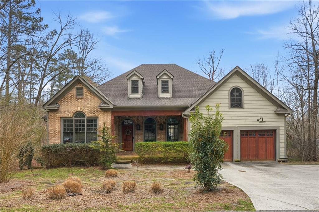 118 Thrush Drive Unit B