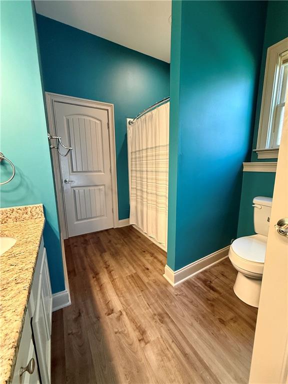 118 Thrush Drive Unit B