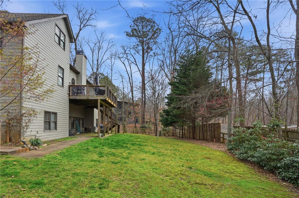 118 Thrush Drive Unit B