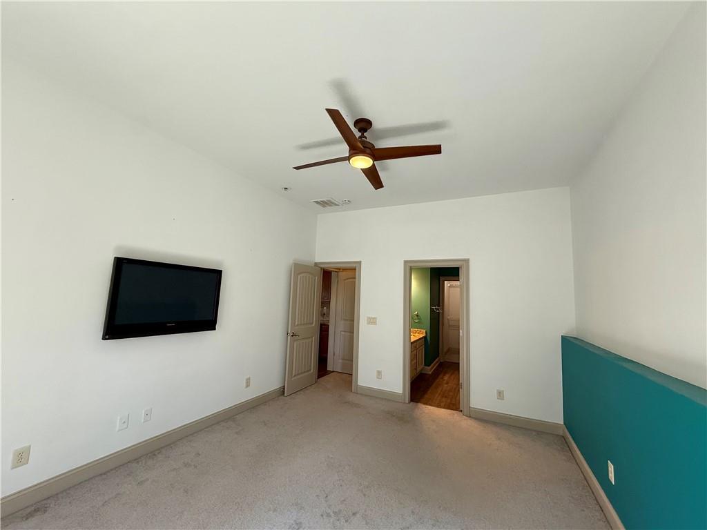 118 Thrush Drive Unit B