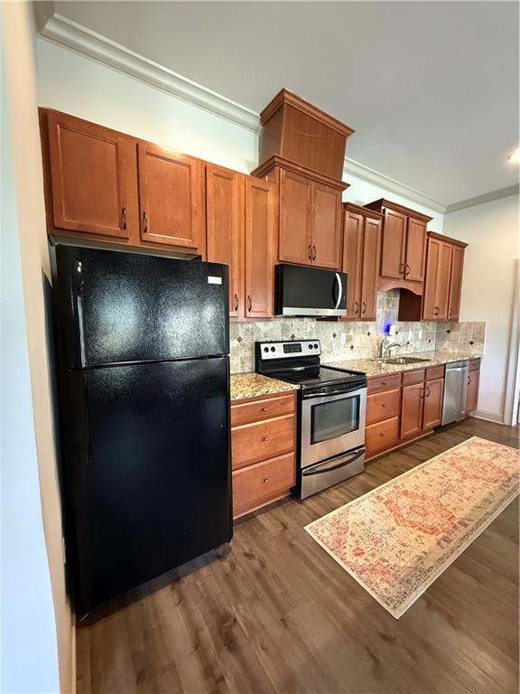 118 Thrush Drive Unit B