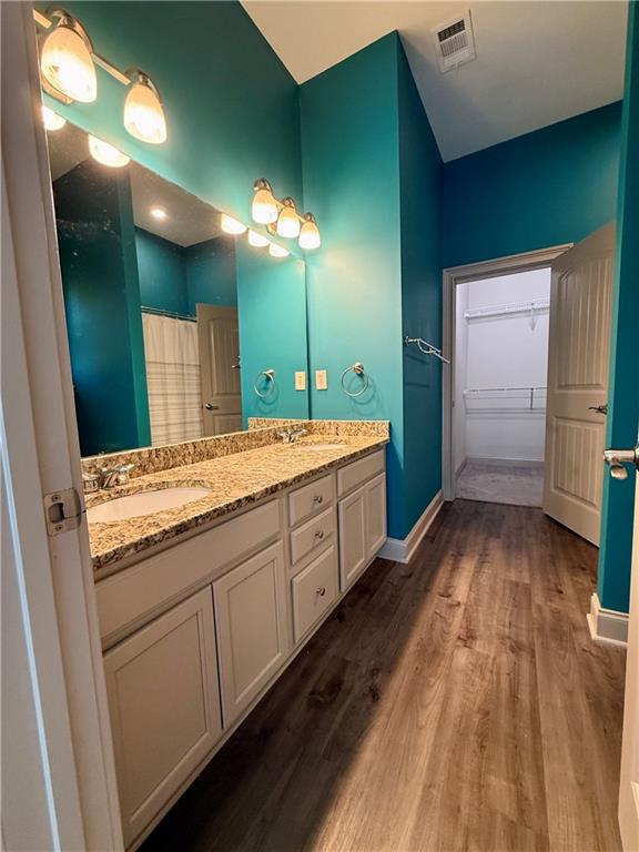 118 Thrush Drive Unit B