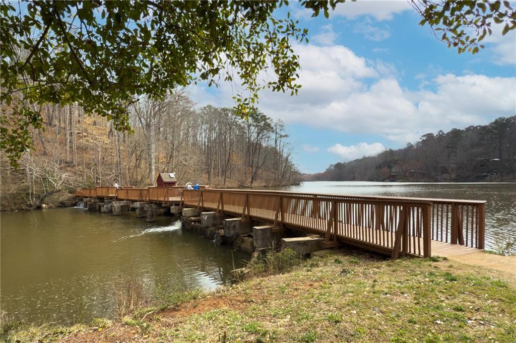 118 Thrush Drive Unit B