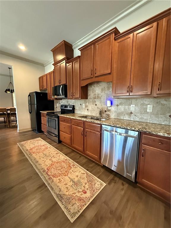 118 Thrush Drive Unit B