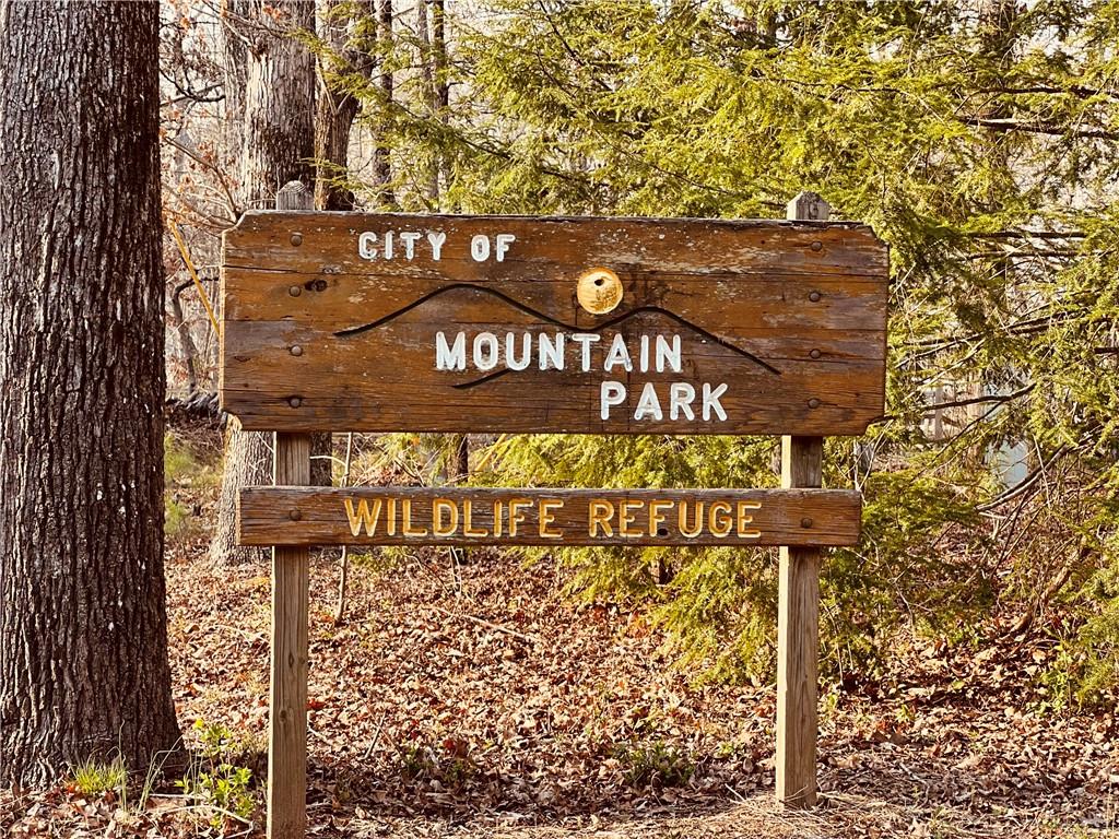 118 Thrush Drive Unit B