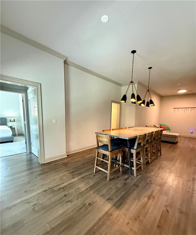 118 Thrush Drive Unit B