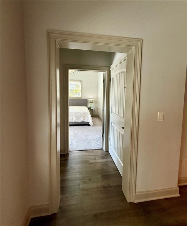 118 Thrush Drive Unit B