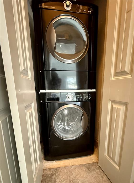 118 Thrush Drive Unit B