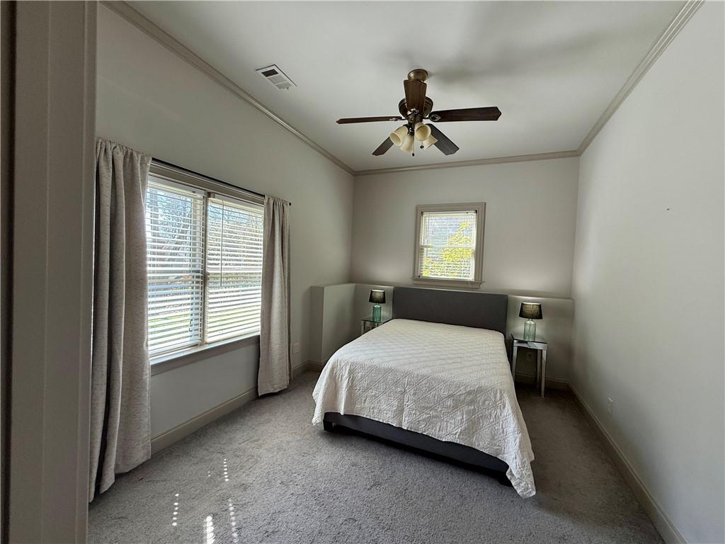 118 Thrush Drive Unit B