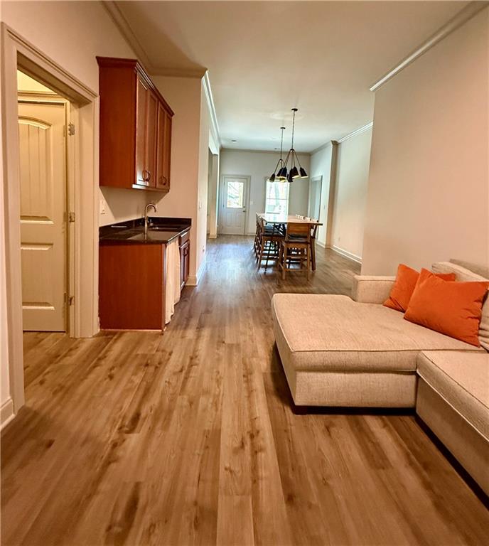 118 Thrush Drive Unit B