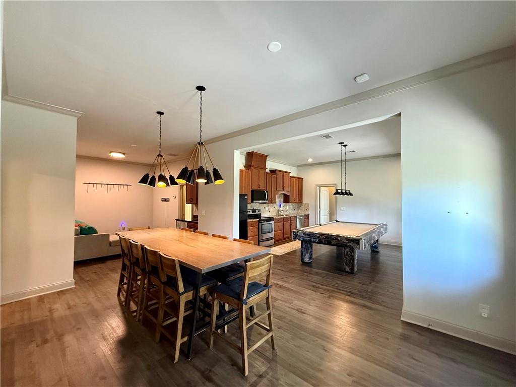 118 Thrush Drive Unit B